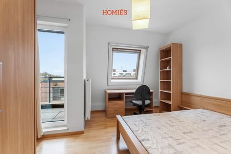 Duplex te huur - Photo 4