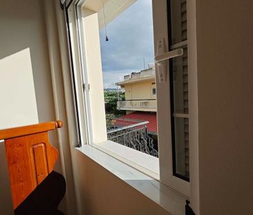 Studio/Γκαρσονιέρα για ενοικίαση Προάστιο (Πάτρα) - Photo 2