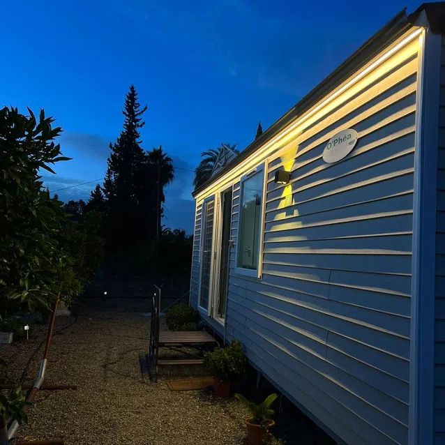 Alquiler de casa rural en Camino de la Dehesa Baja s/n - Photo 1