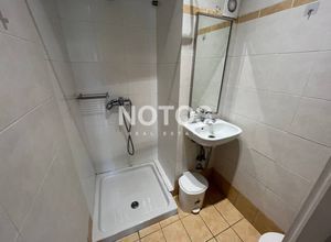 Studio/Γκαρσονιέρα για ενοικίαση - Καλαμάτα, - Φωτογραφία 5