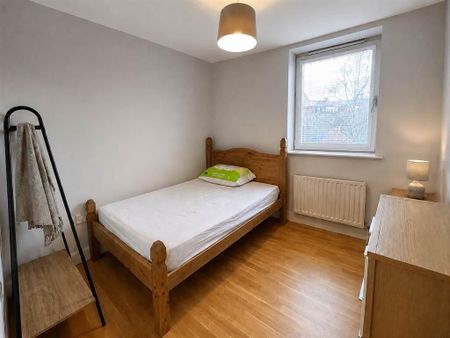 E2.1 Whitehall Square, Belfast, BT12 5EU - Photo 3