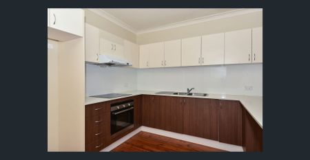 Privacy Plus! Convenience! - Photo 4