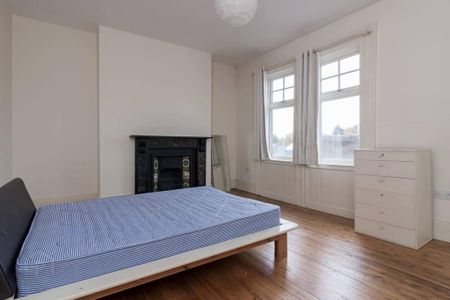 96 Stranmillis Road, Belfast, BT9 5AF - Photo 5