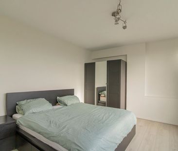 Appartement te huur: Meander 43 1181 WN Amstelveen - Foto 5