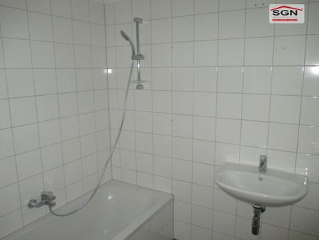 3 Zimmer-Wohnung in Herzogenburg zu vermieten - Photo 3
