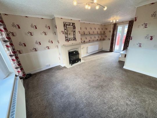 3 bedroom house to rent - Photo 1