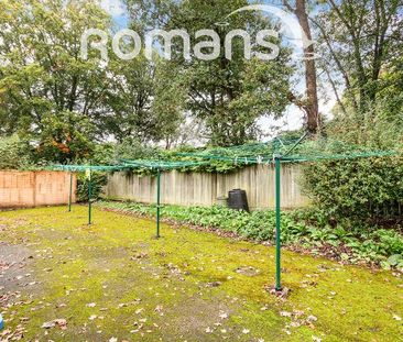 Cromwell Way, Farnborough, GU14 - Photo 3