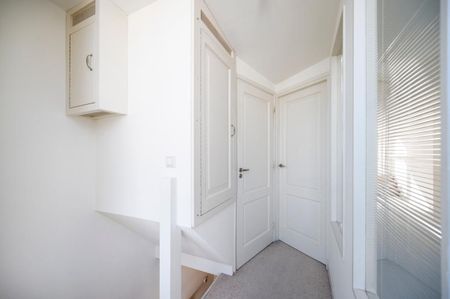 Nieuwe Leliestraat 138D - Photo 2