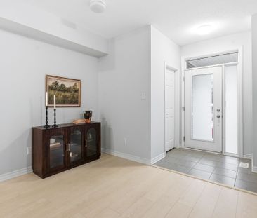 For Lease - 135 Anthracite Private, Barrhaven, Ontario - Photo 6
