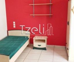 Studio/Γκαρσονιέρα για ενοικίαση - Πάτρα, - Photo 1