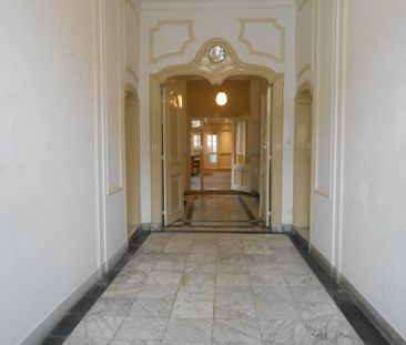 Te huur: Appartement Oude Delft in Delft - Foto 3