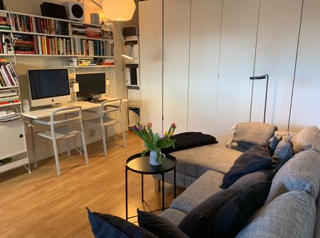 Villa med perfekt insynsskyddat läge i TORSLANDA - Foto 4