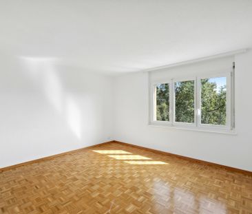 APPARTEMENT À LOUER DANS QUARTIER TRÈS ENSOLEILLÉ ET FAMILIAL - Foto 2