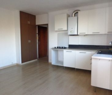 Appartement 2 Pièces 37 m² - Photo 6