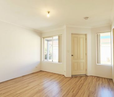 Walk to Belmont Forum - Photo 6