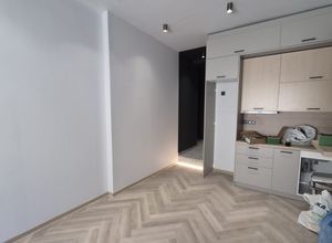 Διαμέρισμα για ενοικίαση - Κέντρο, - Photo 1