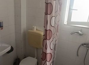 Διαμέρισμα για ενοικίαση - Νίκαια - Photo 3