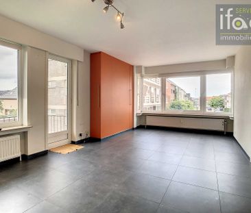 Appartement te huur - Photo 4