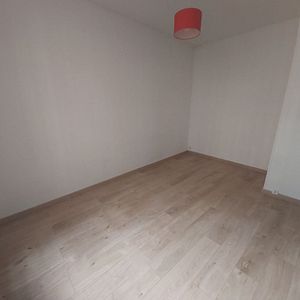 Location Appartement ROUEN - Photo 2