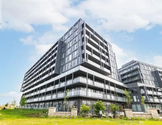 B404 - 3200 DAKOTA COMMON | B404 - 3200 DAKOTA COMMON, Burlington - Photo 1