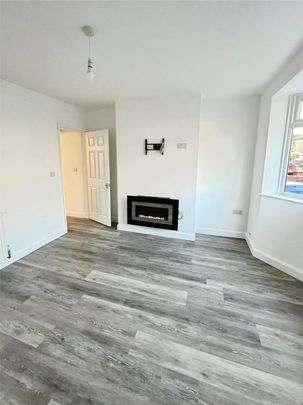 2 bedroom house to rent Bennett Street, Long Eaton, NG10 - Photo 1