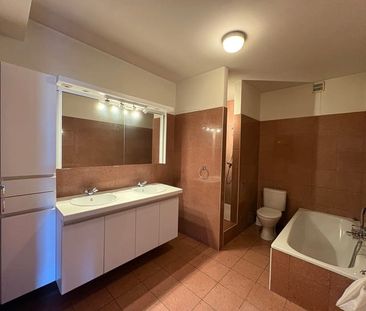 Appartement te huur - Foto 6