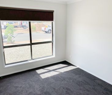 Low Maintenance 1 Bedroom Home - Photo 1