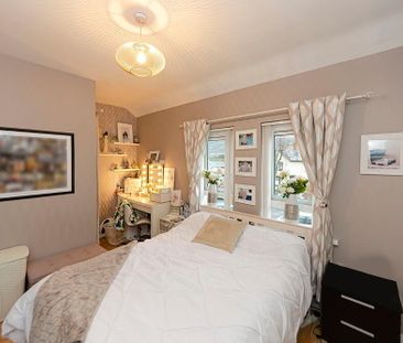 54 Twaddell Avenue, Belfast, BT13 3LE - Photo 4