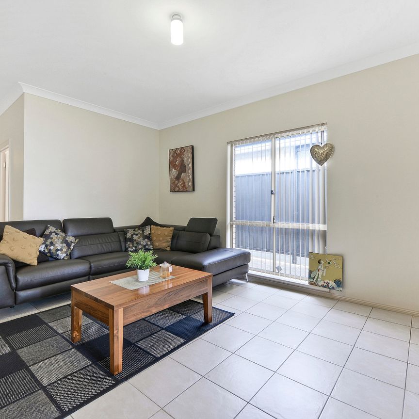 57 Rellum Road, Greenacres SA 5086 - Photo 1