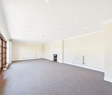 Tollesbury Road, Tollesbury, Maldon, Essex, CM9 8RP - Photo 1