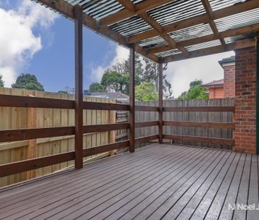 4/79 Mt Dandenong Road, RINGWOOD EAST - Photo 2