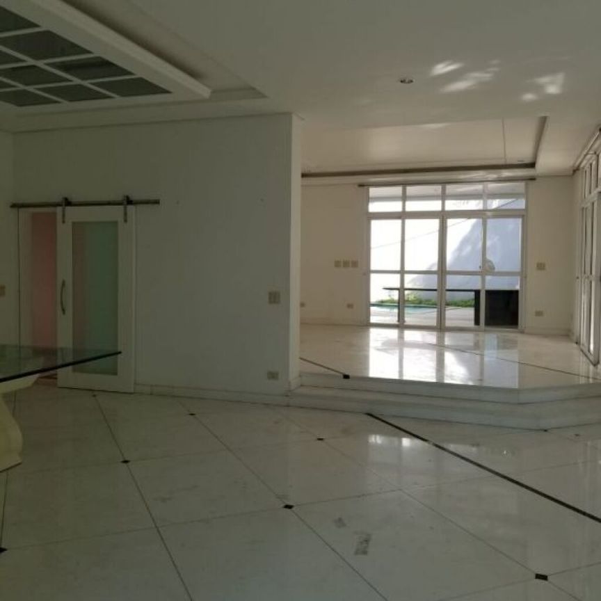 Casa Em Condomínio - Photo 1