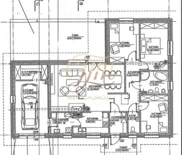 Legionowski, Wieliszew, Skrzeszew - Photo 2