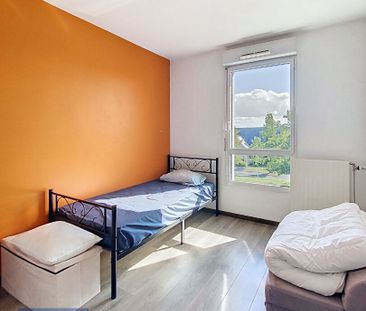 Appartement T3 Bruz à louer - Photo 6