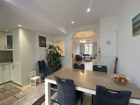 Van Loenoutstraat 62, 2100, Deurne - Photo 5