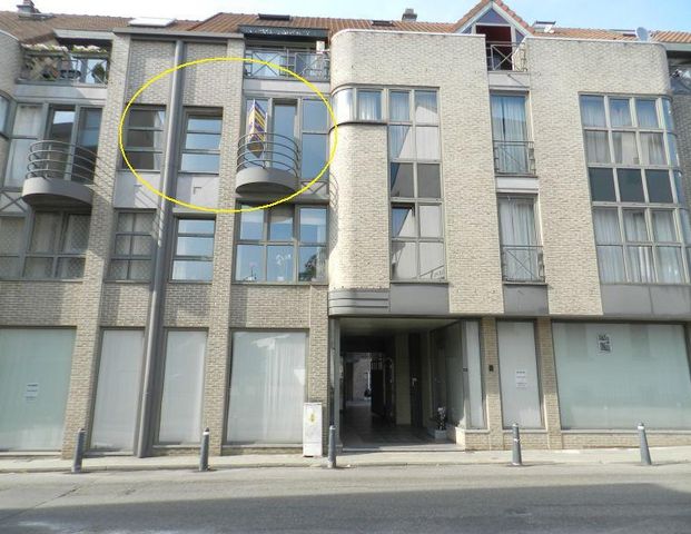 Meldertstraat 14, 3500 Hasselt - Photo 1