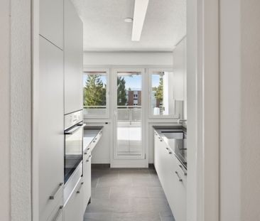 LOCATION SANS ACOMPTE - Appartement familial ou appartement individ... - Foto 6