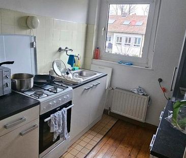 Erlangen Nähe von TechFak/WG sucht neuen Mitbewohner/in - Photo 2