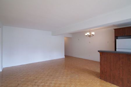 3421 Rue Drummond, Montréal, QC - Photo 3