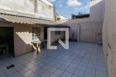 Imoveis - No Vila Ivone - Foto 5