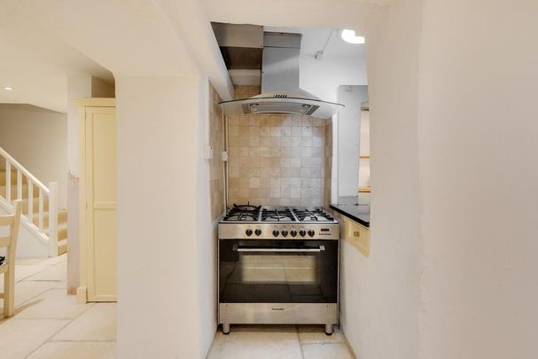 3 bedroom cottage to rent - Photo 1
