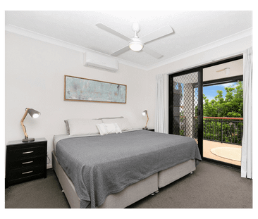 Fully Furnished Boutique Apartment in the Heart of Hawthorne - Life... - Photo 5