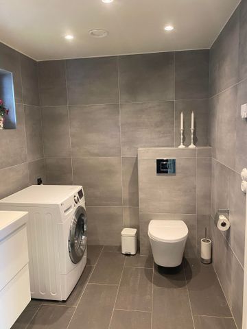 Bondvägen, Vendelsö - Foto 2