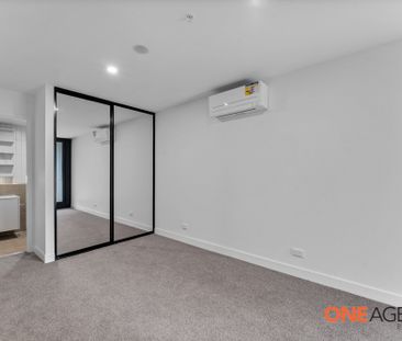 216/220 Melrose Drive, Phillip ACT 2606 - Apartment For Rent | Domain - Photo 6