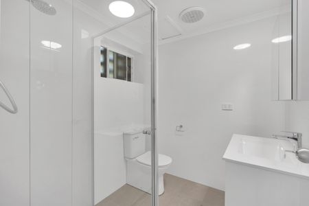 7/26 South Tce, Adelaide SA 5000 - Apartment For Rent | Domain - Photo 5