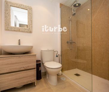 Piso de alquiler en Del Limonar-las Chapas, 150, Las Chapas - Alica... - Photo 6