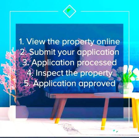 “3 Units Avaialble, 1-3 Bedrooms, Utilities Included” - Photo 2