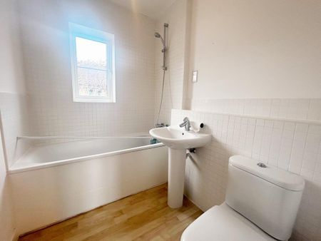 1 bedroom house to rent - Photo 5