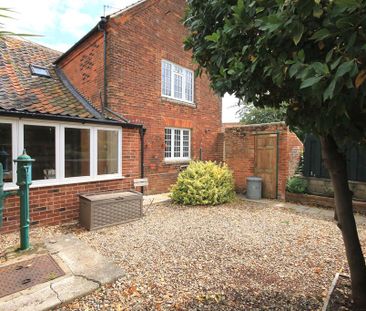 2 bedroom cottage to rent - Photo 6