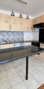 Appartement Tourcoing 2 pièce(s) 55.52 m2 - Photo 3